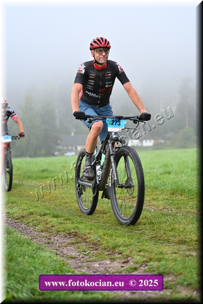 Náhled obrázku: 2025-1311-Sudety-273.JPG