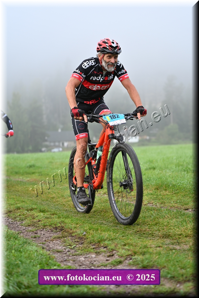 Náhled obrázku: 2025-1312-Sudety-182.JPG