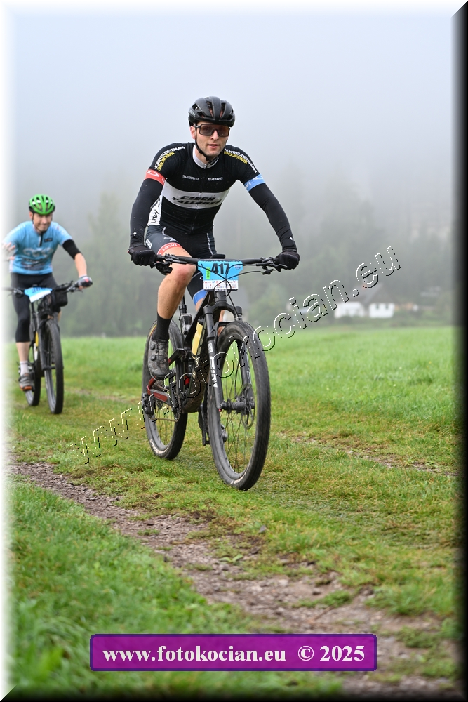 Náhled obrázku: 2025-1314-Sudety-417.JPG