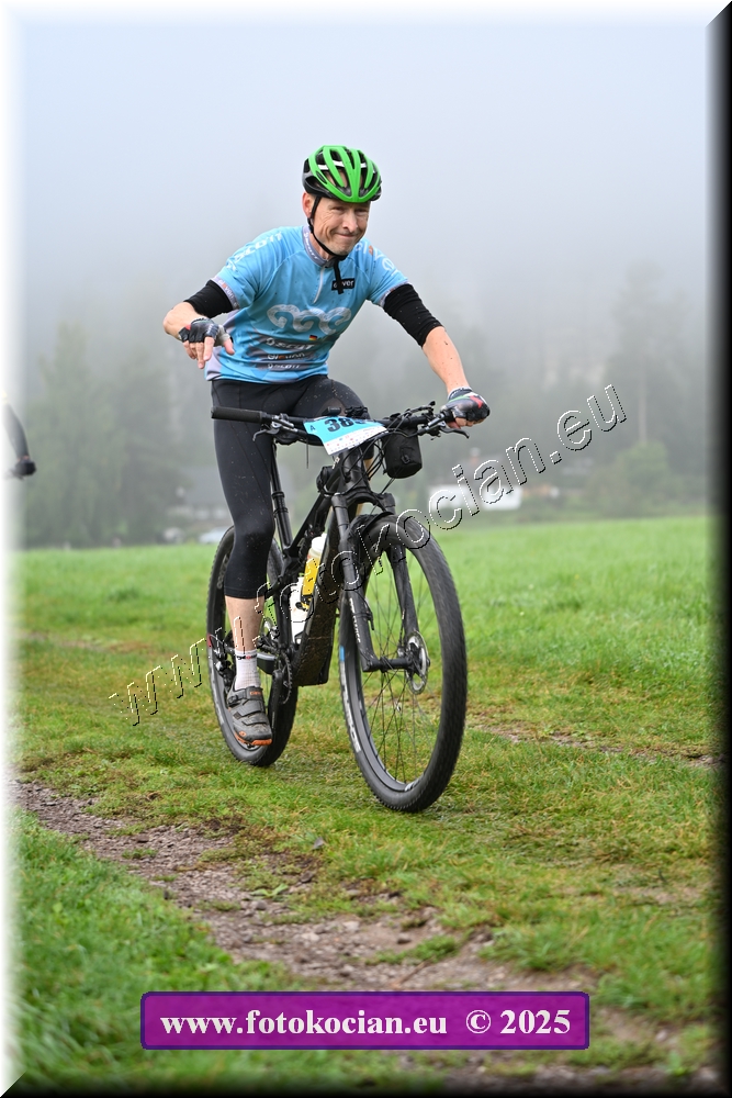 Náhled obrázku: 2025-1315-Sudety-385.JPG