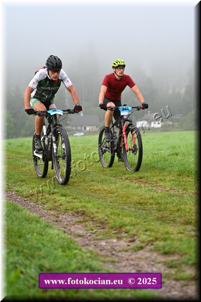 Náhled obrázku: 2025-1317-Sudety-346,185.JPG