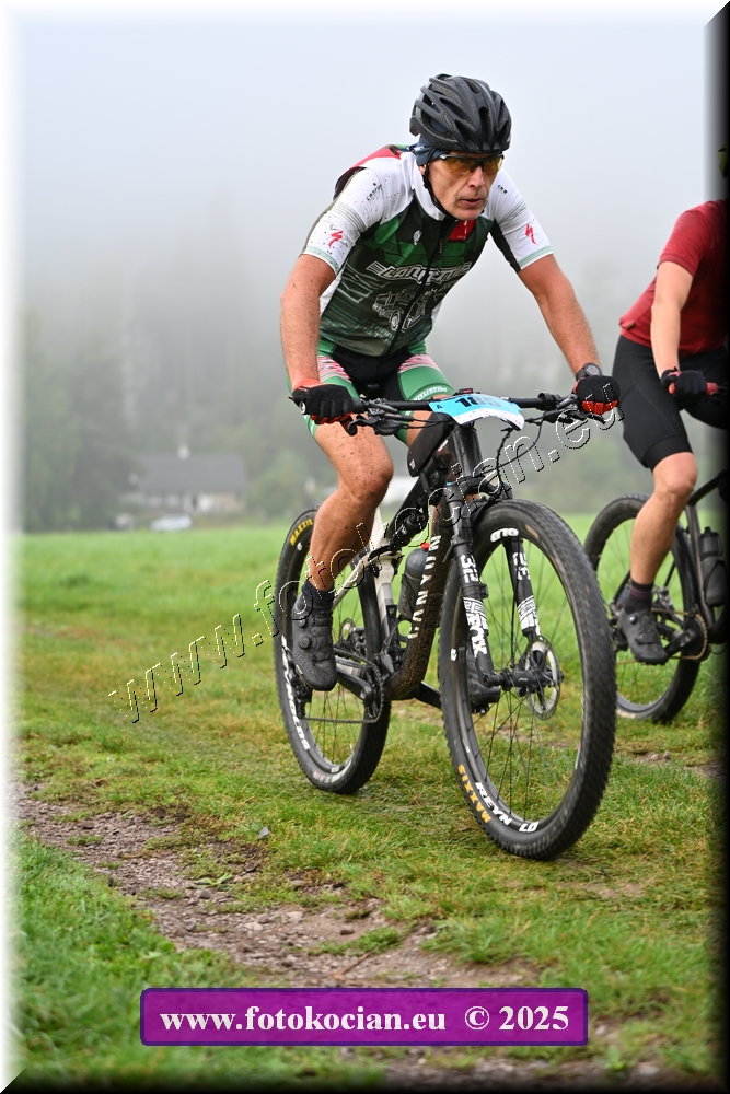 Náhled obrázku: 2025-1318-Sudety-185.JPG