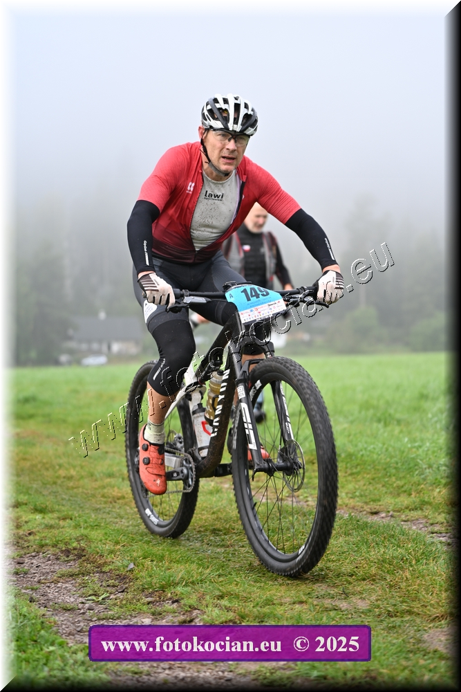 Náhled obrázku: 2025-1321-Sudety-149.JPG