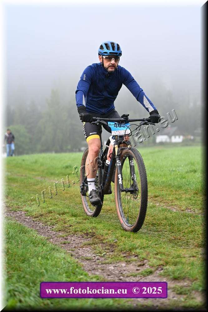 Náhled obrázku: 2025-1322-Sudety-465.JPG