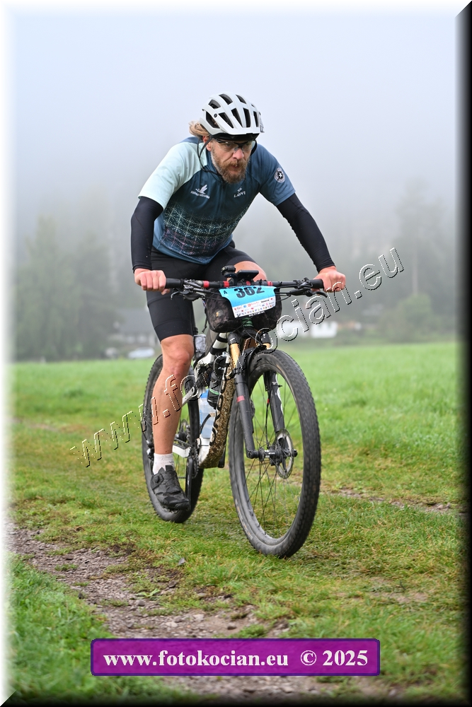 Náhled obrázku: 2025-1323-Sudety-362.JPG