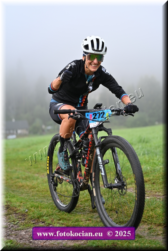 Náhled obrázku: 2025-1326-Sudety-272.JPG