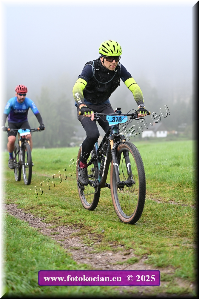 Náhled obrázku: 2025-1327-Sudety-370.JPG