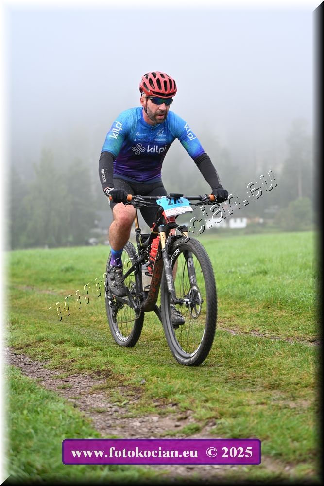 Náhled obrázku: 2025-1328-Sudety-275.JPG