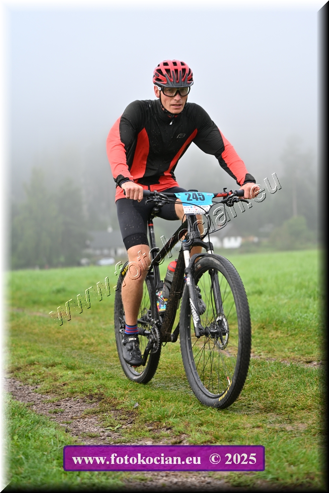 Náhled obrázku: 2025-1329-Sudety-245.JPG