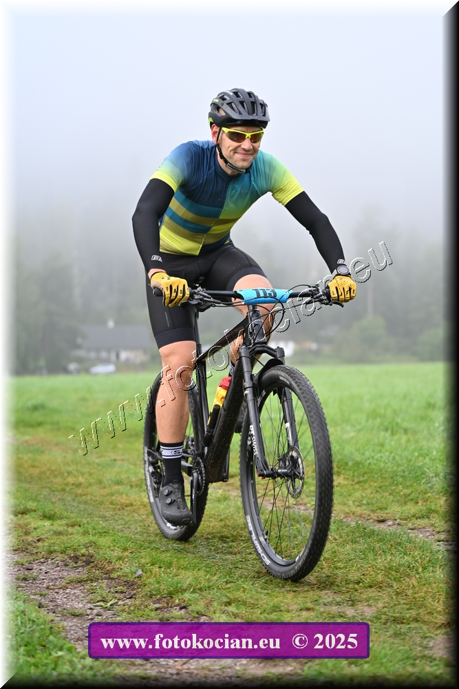 Náhled obrázku: 2025-1330-Sudety-113.JPG