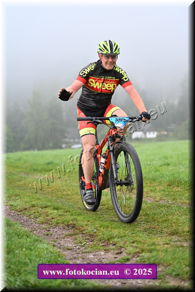 Náhled obrázku: 2025-1332-Sudety-463.JPG