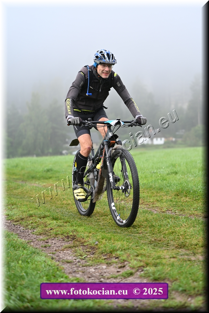 Náhled obrázku: 2025-1333-Sudety-0.JPG