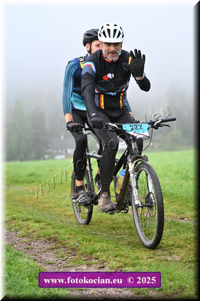 Náhled obrázku: 2025-1334-Sudety-222.JPG