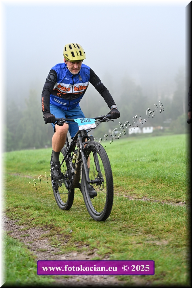 Náhled obrázku: 2025-1336-Sudety-253.JPG