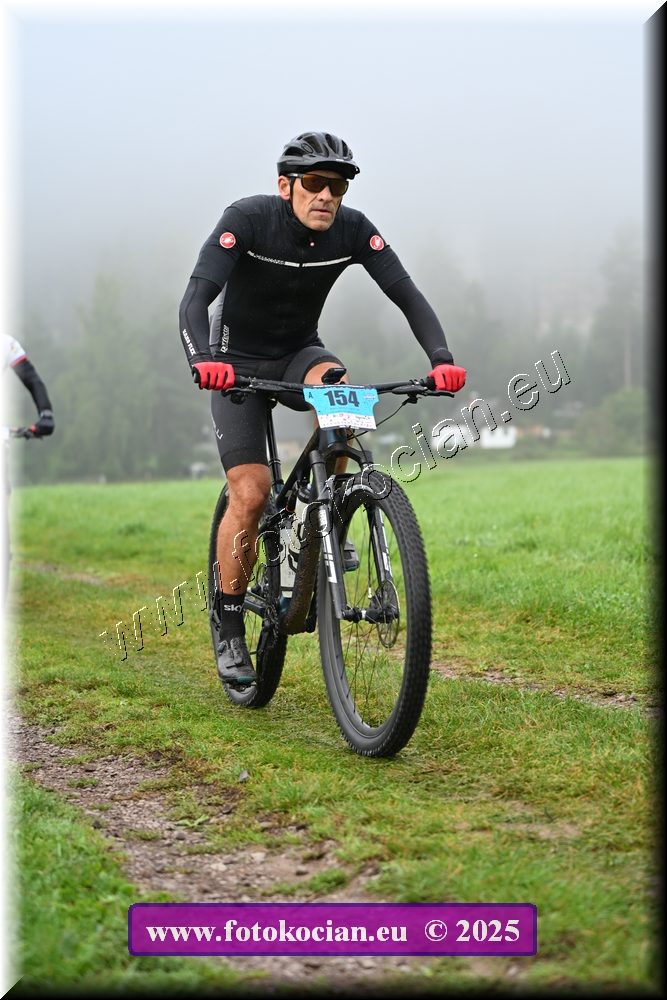 Náhled obrázku: 2025-1338-Sudety-154.JPG