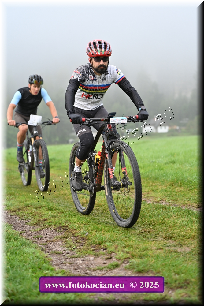 Náhled obrázku: 2025-1339-Sudety-0.JPG