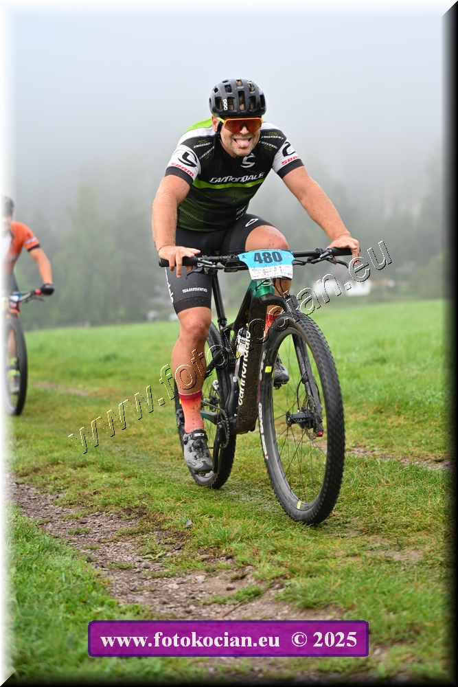 Náhled obrázku: 2025-1341-Sudety-480.JPG