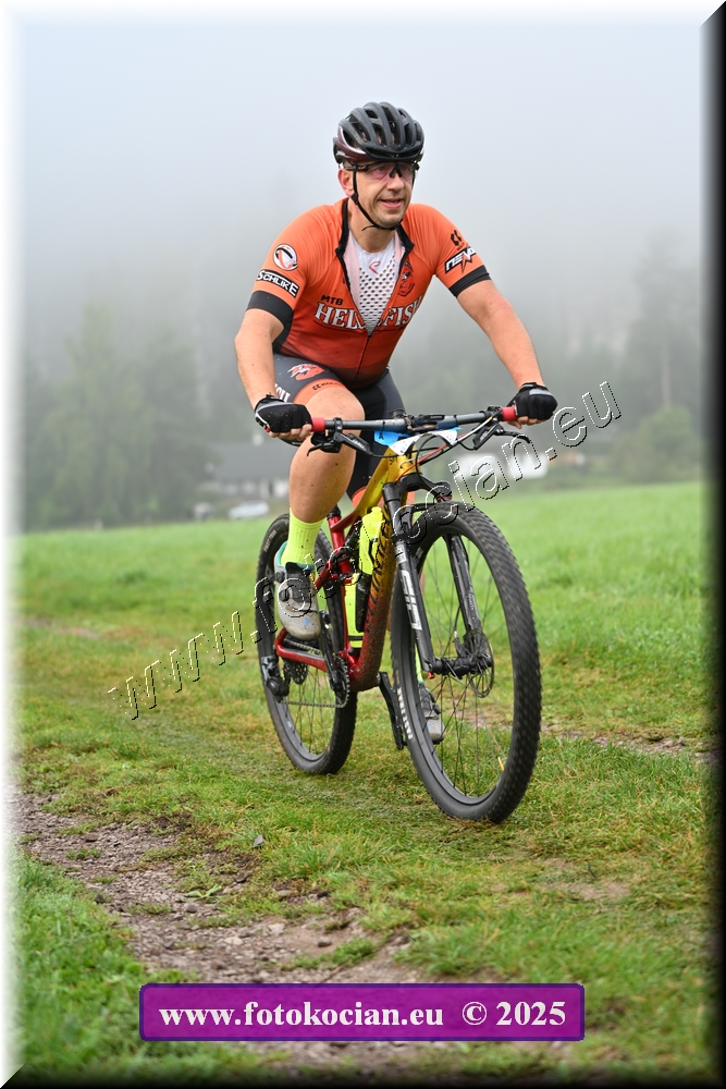 Náhled obrázku: 2025-1342-Sudety-0.JPG