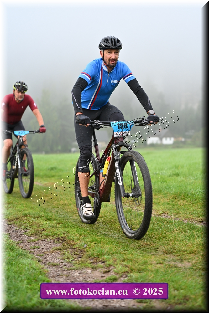 Náhled obrázku: 2025-1343-Sudety-193.JPG