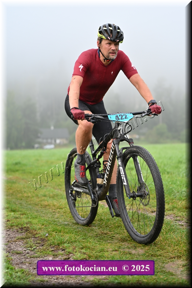 Náhled obrázku: 2025-1344-Sudety-422.JPG