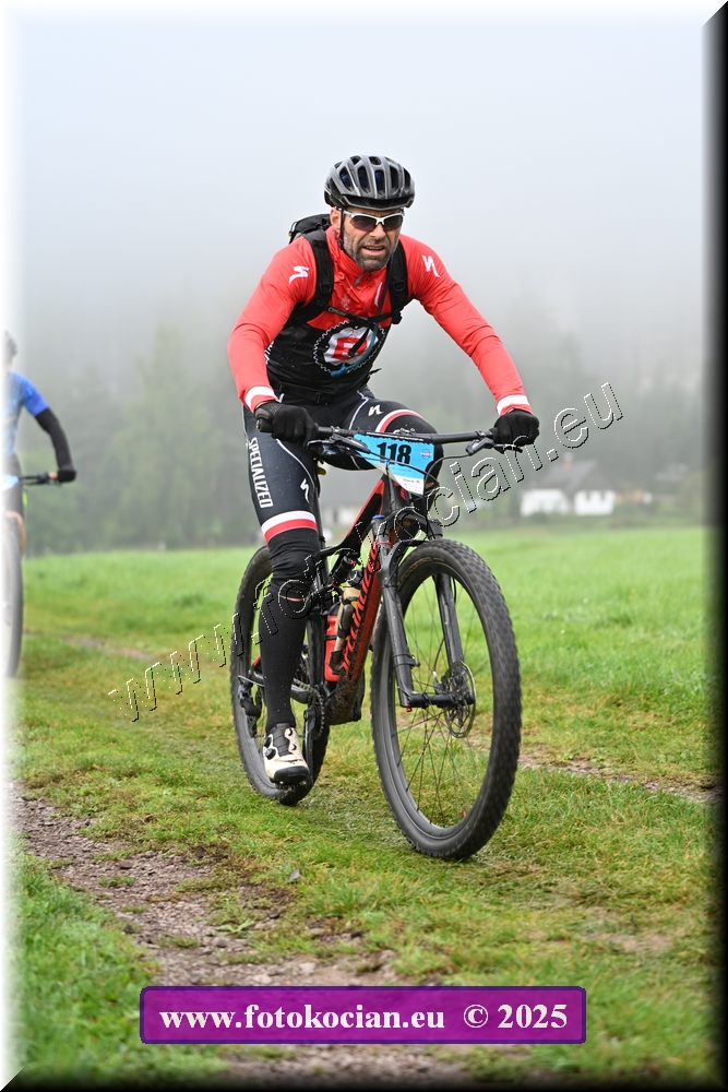 Náhled obrázku: 2025-1347-Sudety-118.JPG