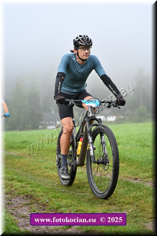 Náhled obrázku: 2025-1349-Sudety-367.JPG