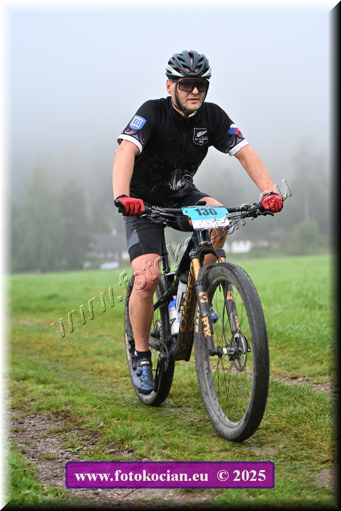 Náhled obrázku: 2025-1352-Sudety-136.JPG