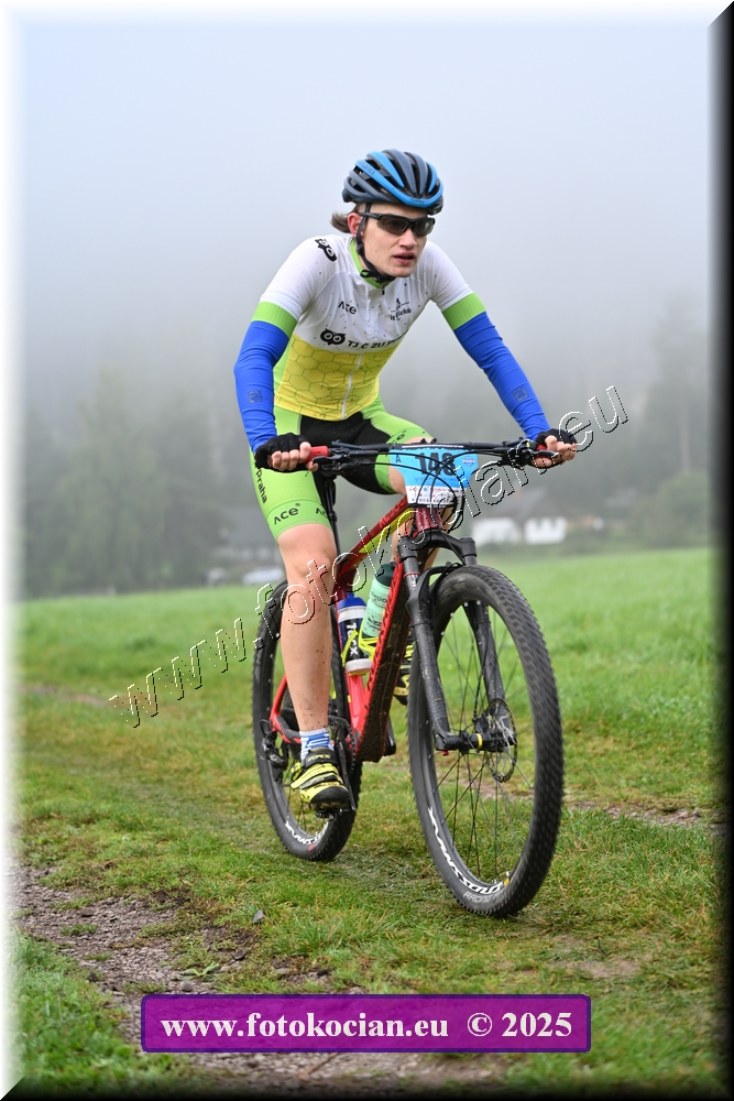 Náhled obrázku: 2025-1355-Sudety-148.JPG