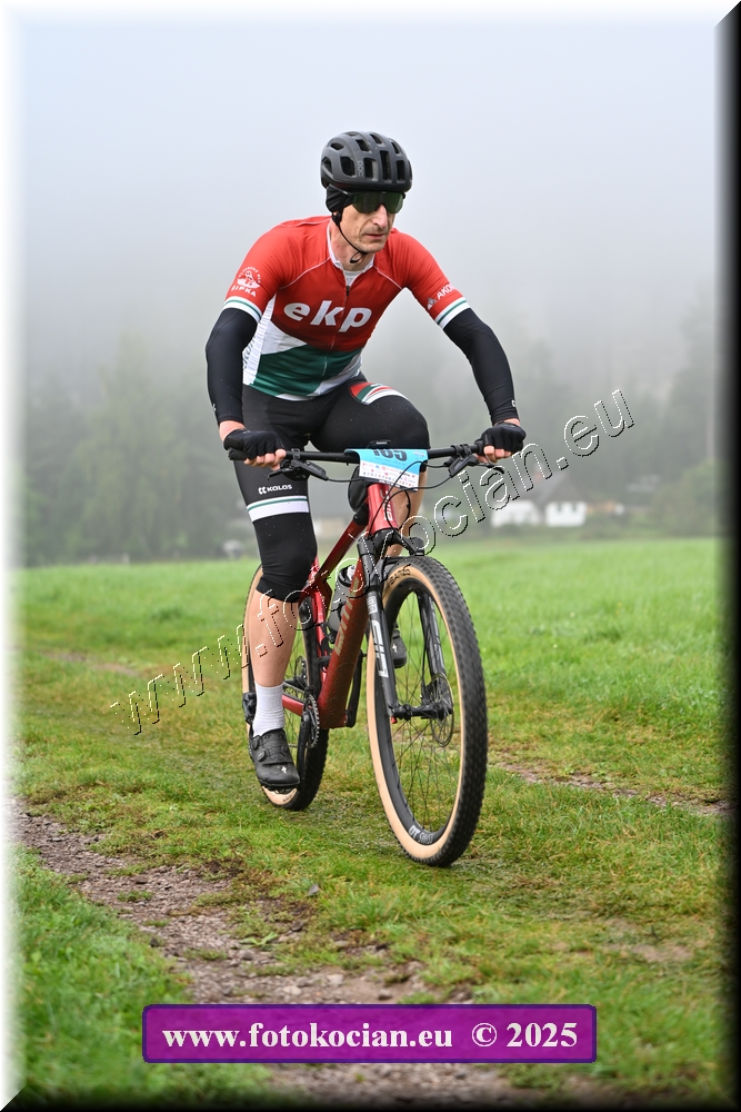 Náhled obrázku: 2025-1357-Sudety-165.JPG