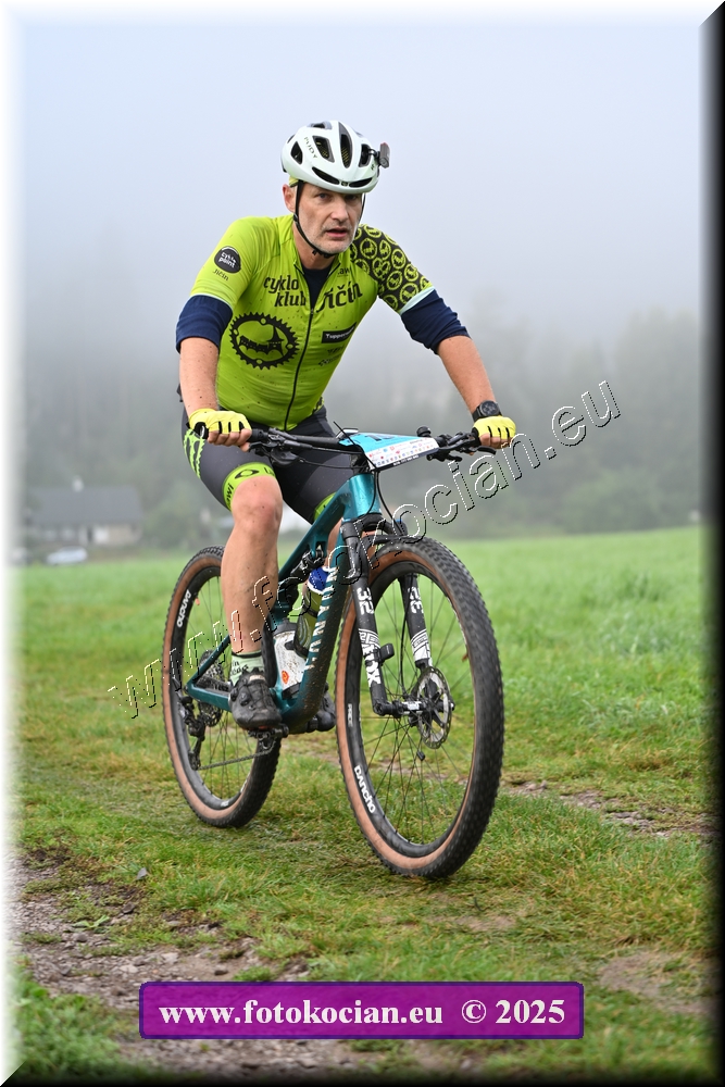 Náhled obrázku: 2025-1360-Sudety-0.JPG