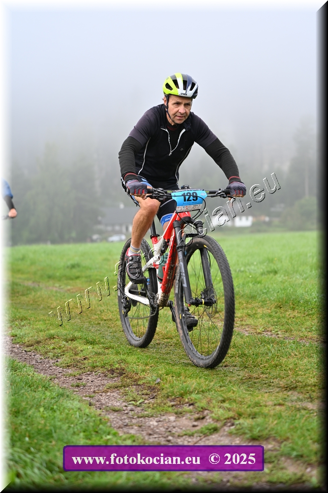 Náhled obrázku: 2025-1361-Sudety-129.JPG