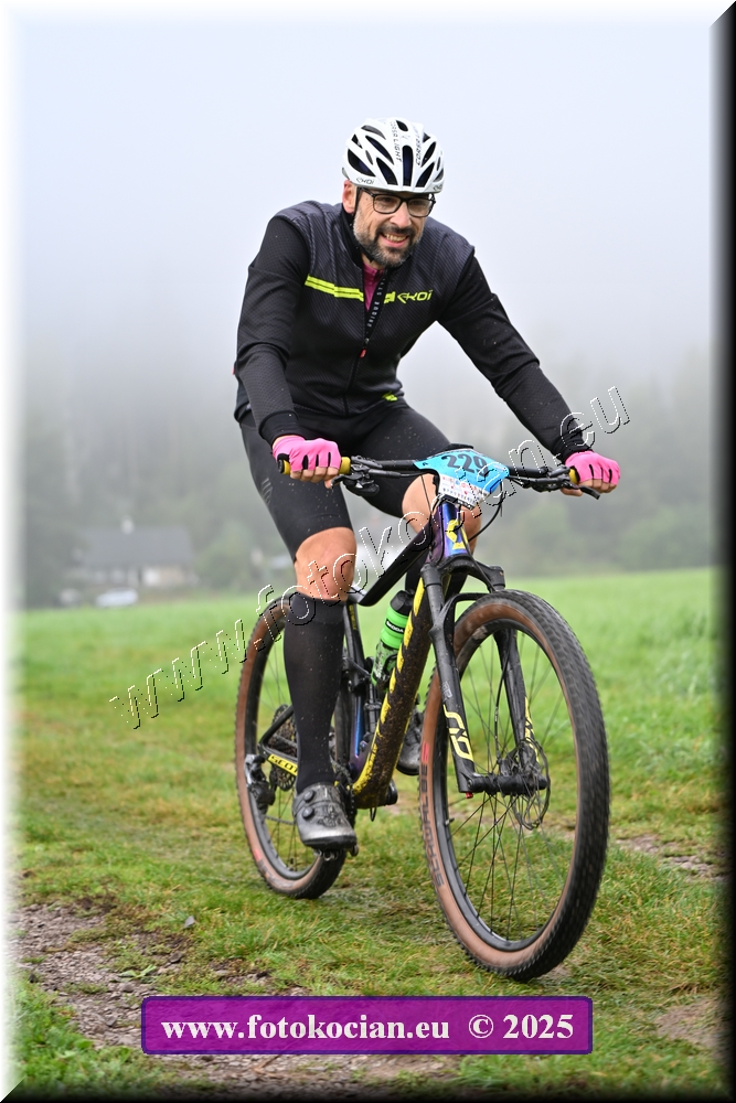 Náhled obrázku: 2025-1365-Sudety-229.JPG