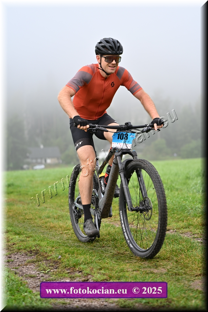 Náhled obrázku: 2025-1366-Sudety-103.JPG