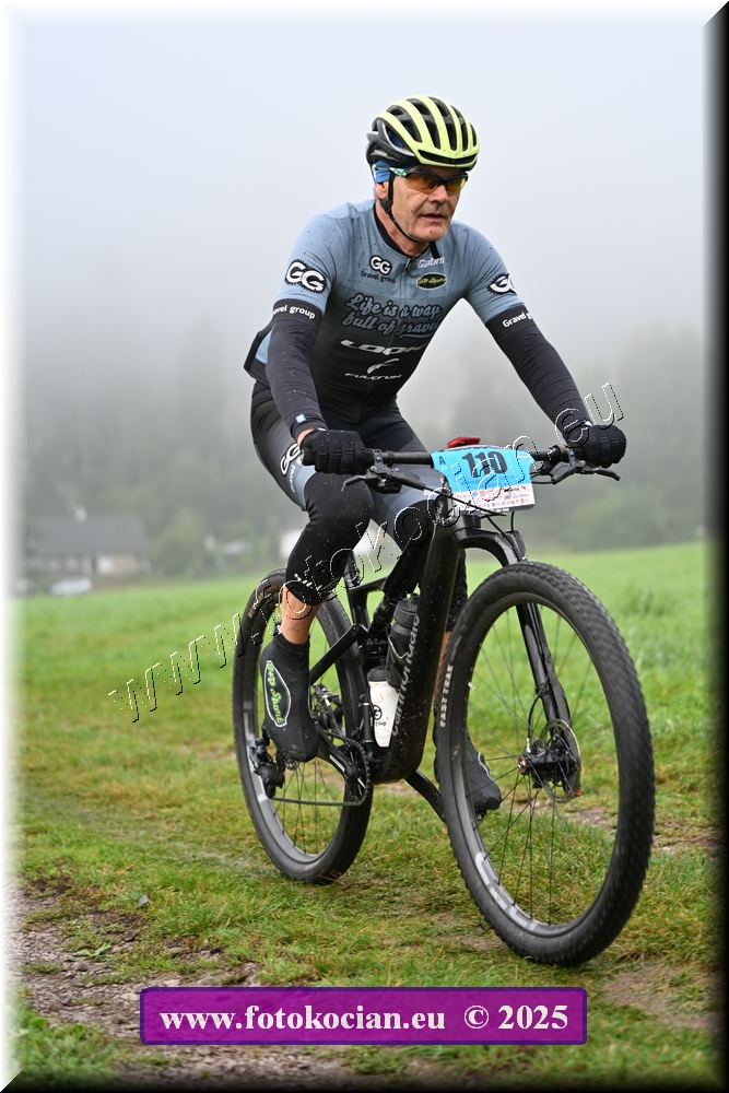 Náhled obrázku: 2025-1367-Sudety-110.JPG