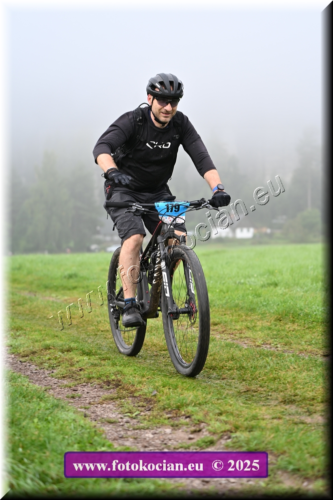 Náhled obrázku: 2025-1368-Sudety-179.JPG