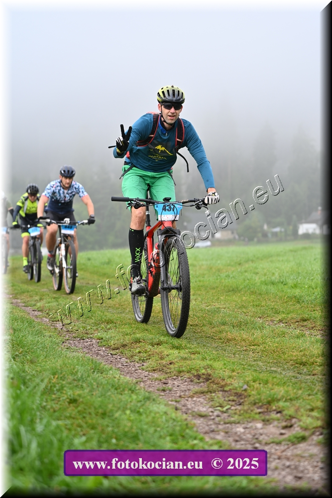 Náhled obrázku: 2025-1369-Sudety-437.JPG