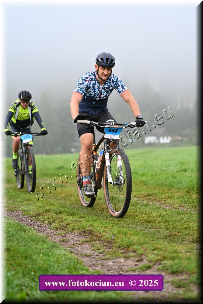 Náhled obrázku: 2025-1370-Sudety-443.JPG