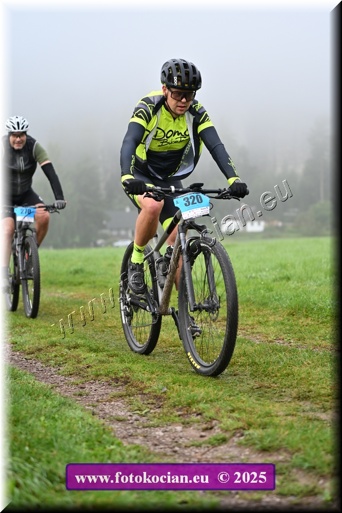 Náhled obrázku: 2025-1371-Sudety-320.JPG