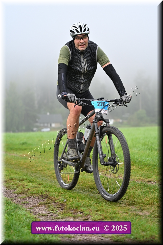 Náhled obrázku: 2025-1372-Sudety-270.JPG