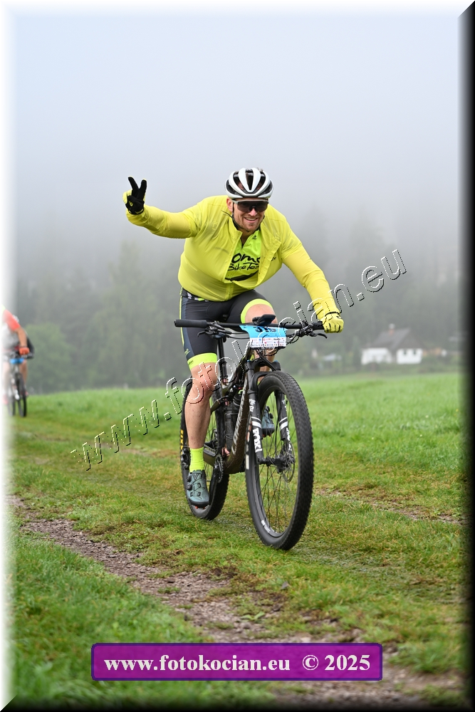 Náhled obrázku: 2025-1373-Sudety-319.JPG