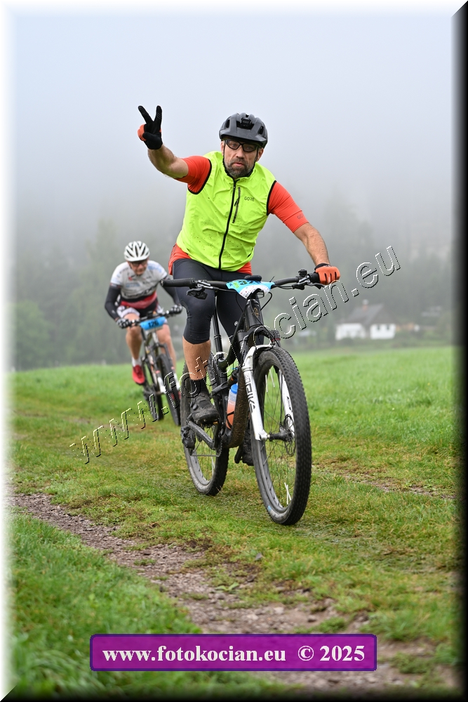 Náhled obrázku: 2025-1374-Sudety-329.JPG