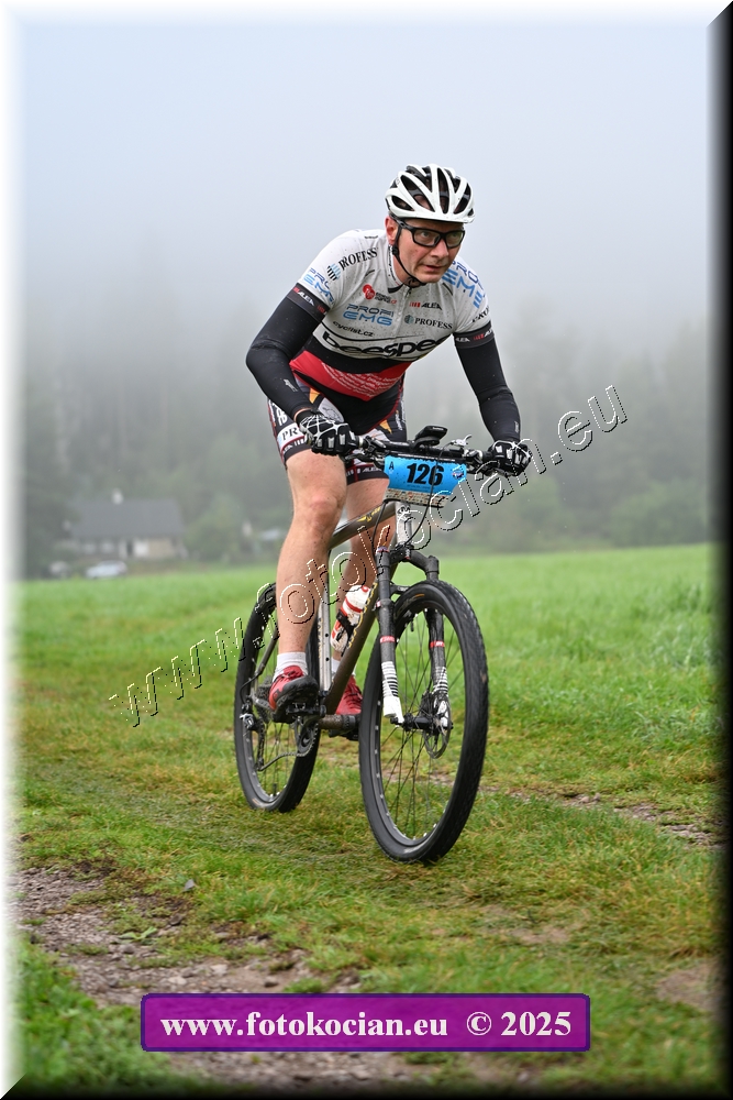 Náhled obrázku: 2025-1375-Sudety-126.JPG