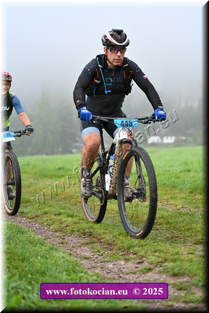 Náhled obrázku: 2025-1381-Sudety-445.JPG