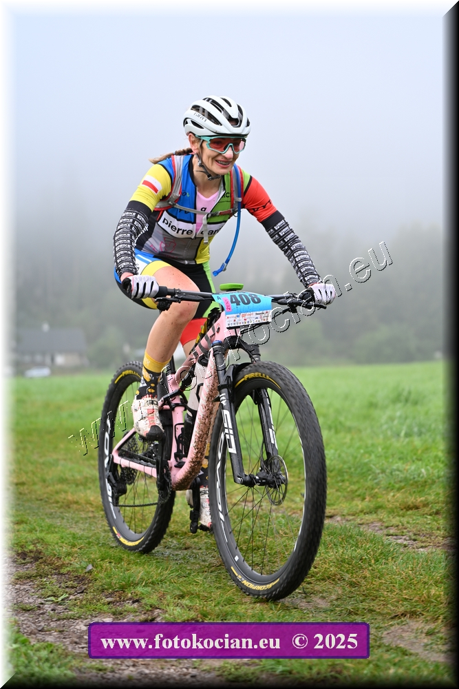 Náhled obrázku: 2025-1383-Sudety-408.JPG