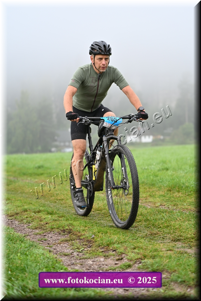 Náhled obrázku: 2025-1389-Sudety-265.JPG