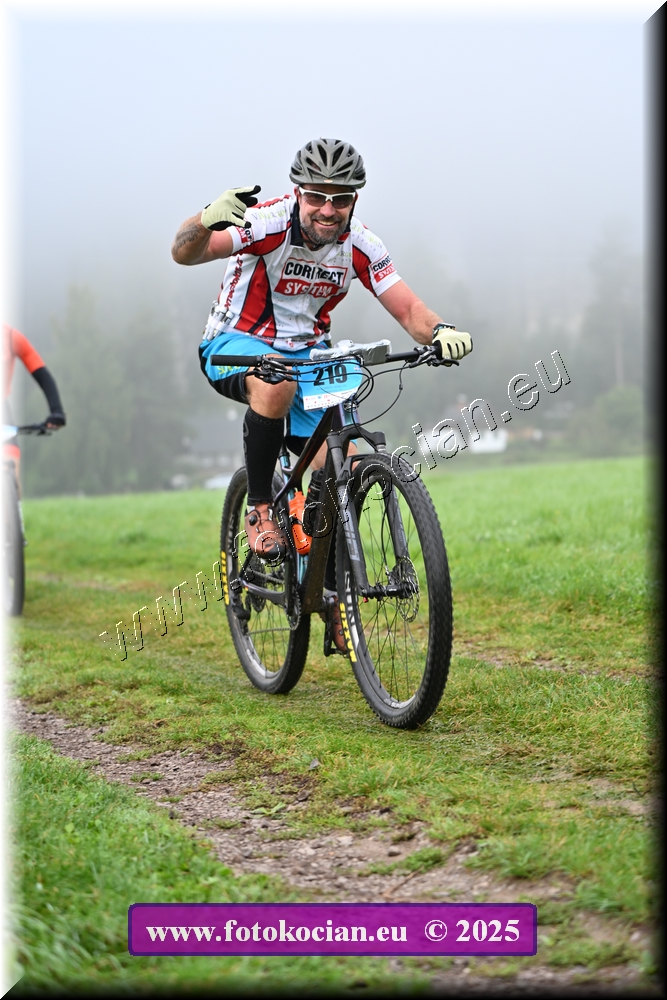 Náhled obrázku: 2025-1392-Sudety-219.JPG