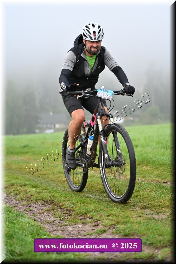 Náhled obrázku: 2025-1394-Sudety-176.JPG