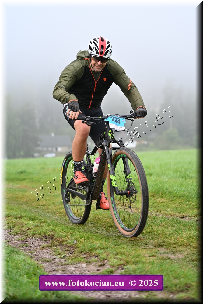 Náhled obrázku: 2025-1395-Sudety-233.JPG