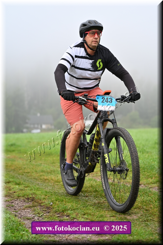 Náhled obrázku: 2025-1397-Sudety-243.JPG