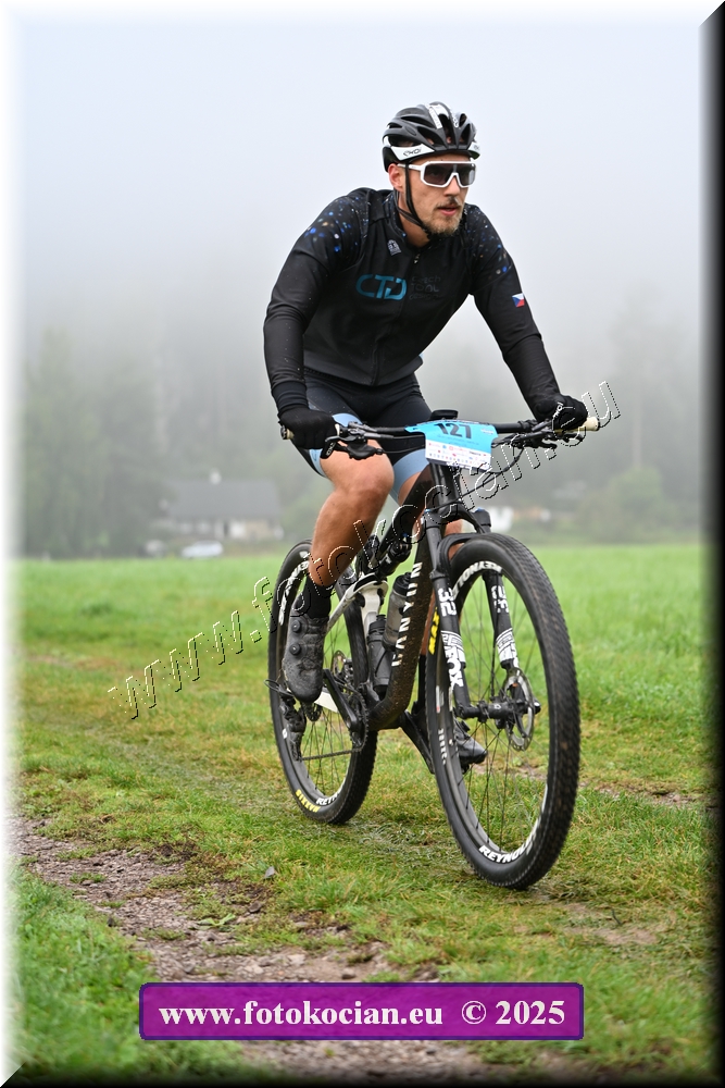 Náhled obrázku: 2025-1398-Sudety-127.JPG